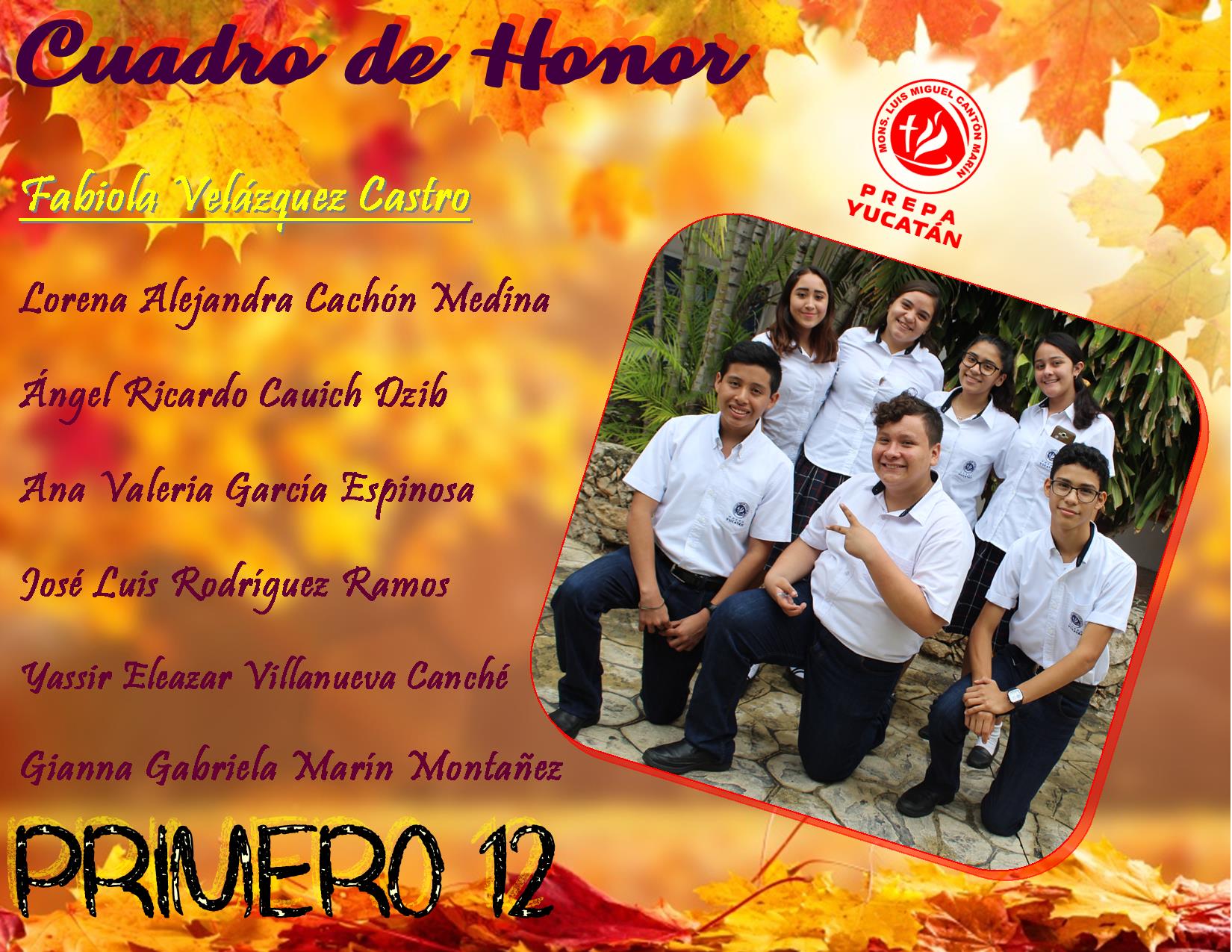 1Cuadro de honor12.jpg